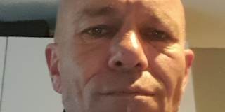 Louis Scheepers