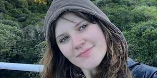 Suzanna