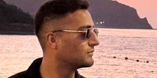 Muhammad Saad