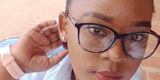 Rethabile