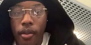 Rahim