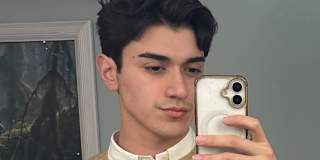 Ricardo
