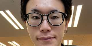 Takato