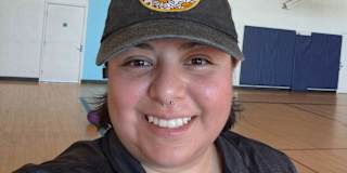 Tania Villeda