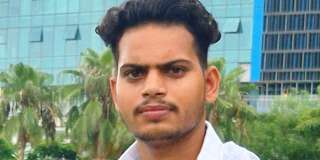 Jitendra
