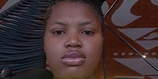 Rethabile
