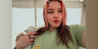 Kinga