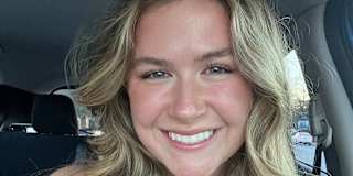 Hannah