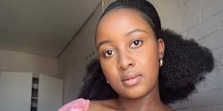 Tshepang