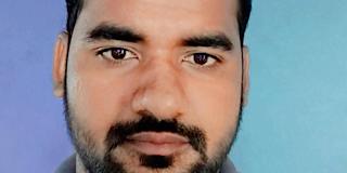 Rajan