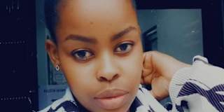Thembeka