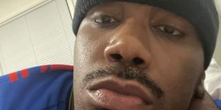 Martez Anderson