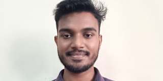 Nabeel Choudhuri