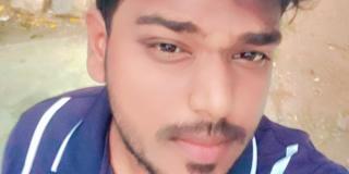 Kamal