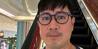 Trinity Sy