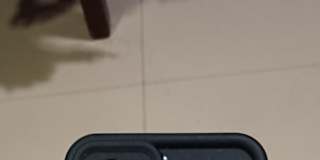 Sravani
