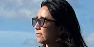 Juanitaguo