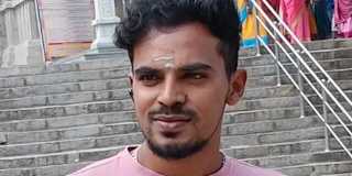 Vijay