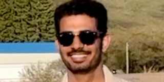 Aman