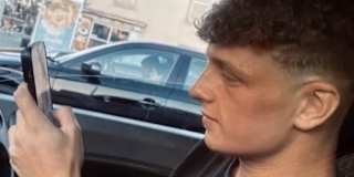 Sam