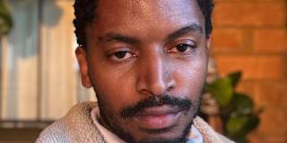 Mfiso Mngomezulu