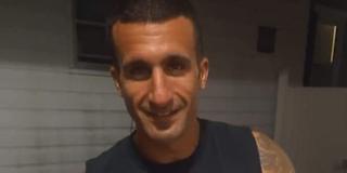 Dan