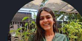 Ayushi