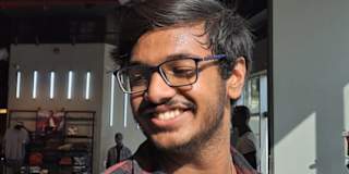 Ruhan