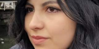 Valeria Rivera