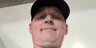 Mike