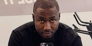 Ayoola