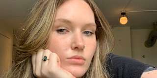 Sarah