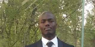 Khethelo