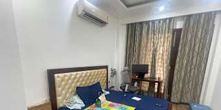 Divyanshi