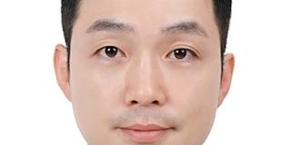 Jinwoo Jeon