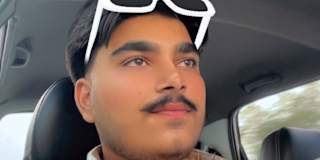 Karan