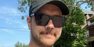 Nick