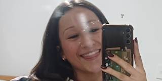 Tamara
