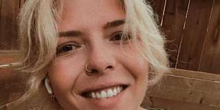 Svenja