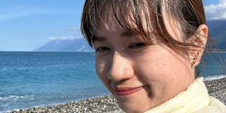 WANG YUEH MIN