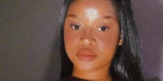Rethabile