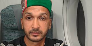 Ravi Kumar