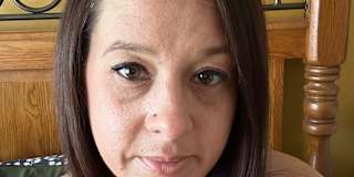 Charlene Ceely