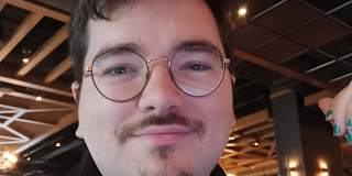 Dimitri