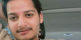 Awais