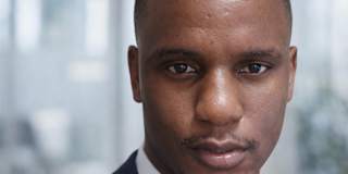 Dean Dube