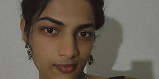 Kshitija