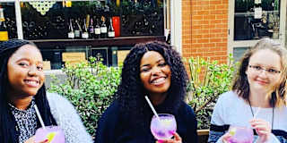 Yandy