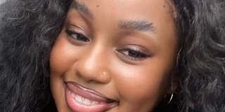 Dimpho