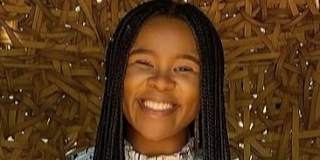 Mihlalikazi Msila